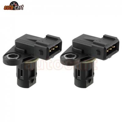 2x Camshaft Position Sensor For Hyundai Elantra Tucson Kia Soul Forte 1.8 2.0L