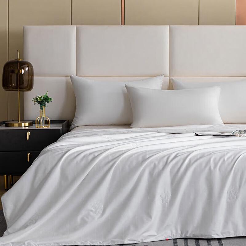 Hengyuanxiang Cote Mulberry Silk Quilt