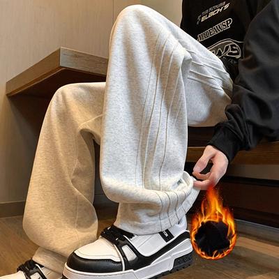 Παντελόνια – Φόρμες και κολάν