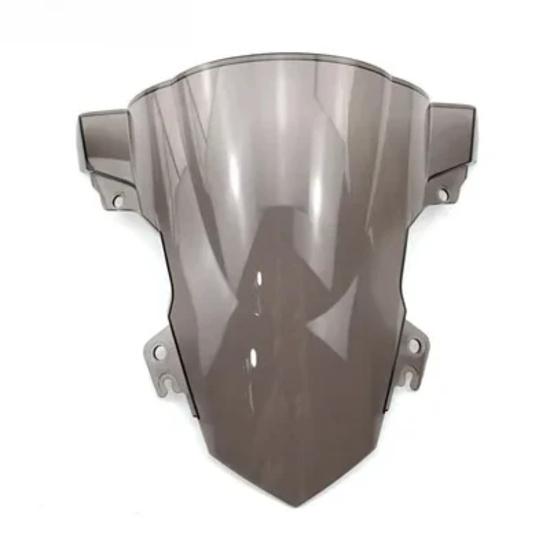 For BMW S1000RR S 1000 RR 2015 2016 2017 2018 S1000rr 15 16 17 18 Windshield WindScreen Double Bubble
