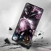 Anime Manga Tokyo Ghouls Phone Funda Trend Silicone For Xiaomi Redmi 8 9A 9T 7 K40 9 11 Pro 9S 9C 10 8T 10C K40S