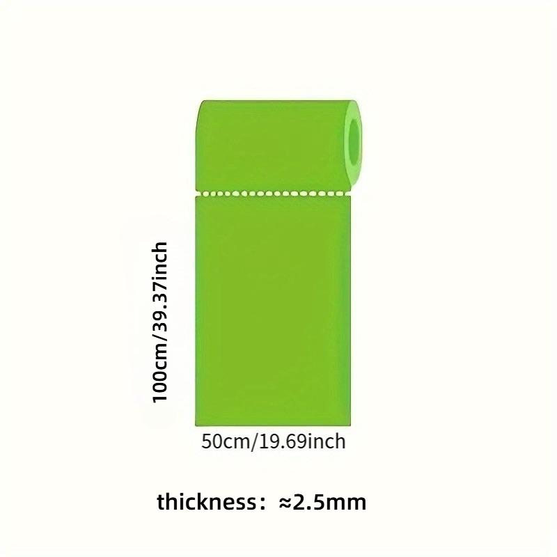 Self-Adhesive 3D Wall Panels, Thick Foam with Modern Texture - Sound & Heat Insulation for Bedroom, Living Room, TV Wall Decor