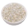 20g Glass Beads Mixed Color Seed Beads For Jewelry Making Accessories