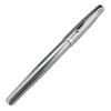 Duke 209 Stainless Steel Fountain Pen Fude Calligraphy Bent Nib Professional School Office Stationery Writing Tool Gift Pen