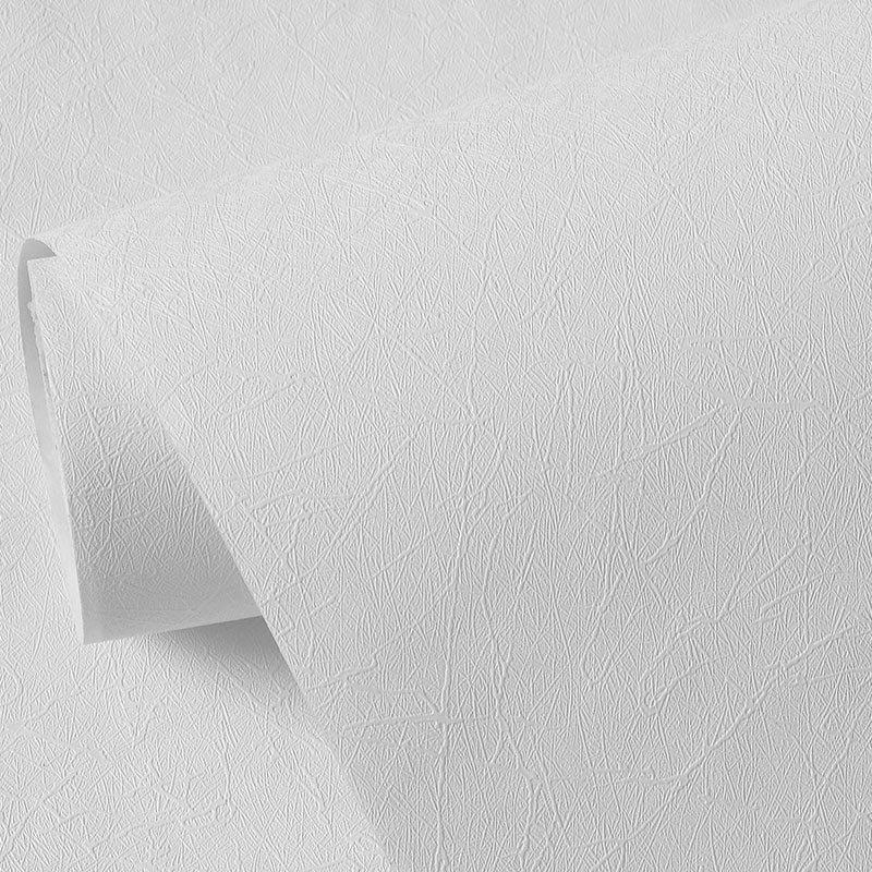 Papel tapiz de PVC autoadhesivo impermeable de 10m, pegatinas para muebles, papel de contacto, decoración del hogar DIY