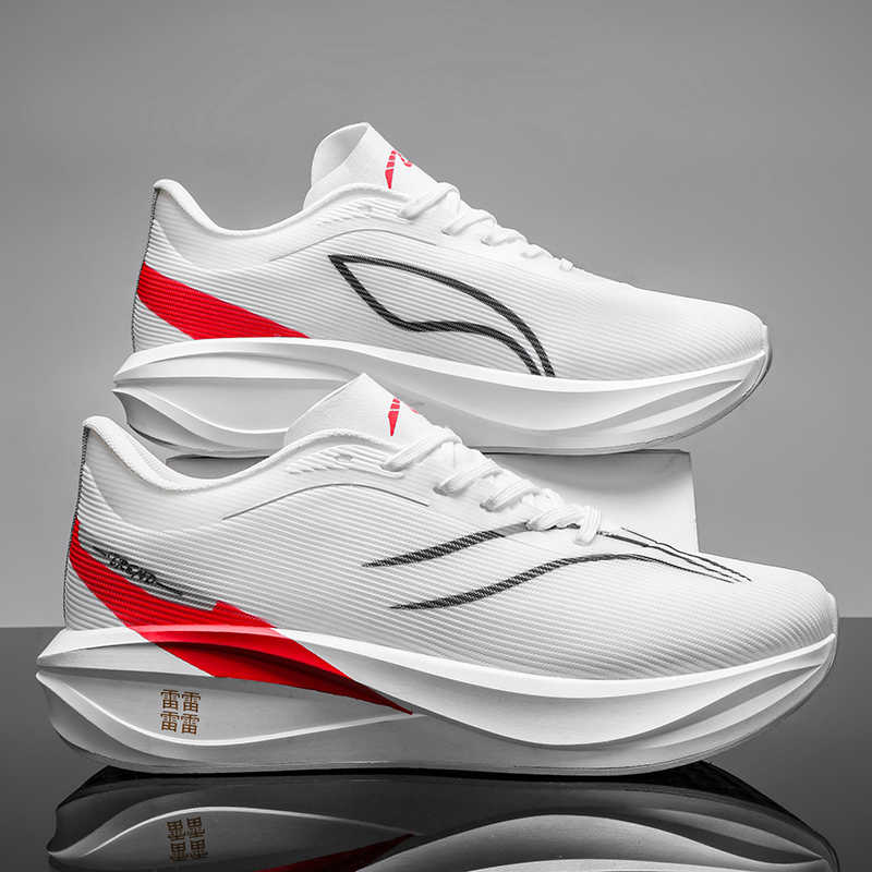 Fashion Ete Hiphop Tennis To Play Basketball Therapeutic Shoes Flat Sneakers Men White Sports Genuine Brand Trainners Luxury Brand