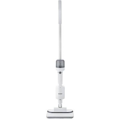 Steam Mop Severin SC 7142 1500 W