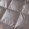 Youmeng Jiaju Graphene White Duck Down Duvet