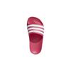 Adidas Kids' Home Slippers K Pink EF1749