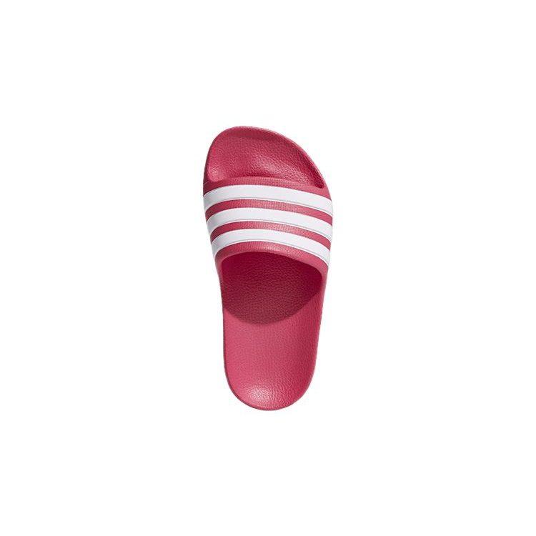 Adidas Kids' Home Slippers K Pink EF1749