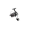 Daiwa Lexa Spinning Reel LT4000-C Lightweight Design Smooth Drag System Fishing Gear