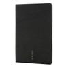 XD Collection Salton Recycled Paper A5 Notebook