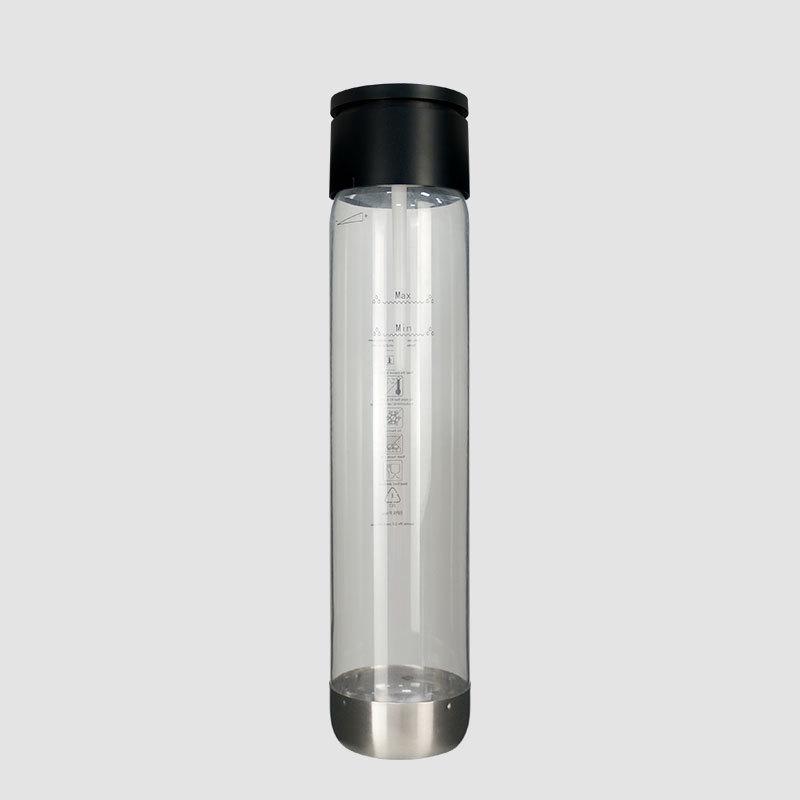 1000ML Desktop Soda Maker & Sparkling Water Machine
