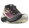 SALOMON Genesis Trail Running Shoes