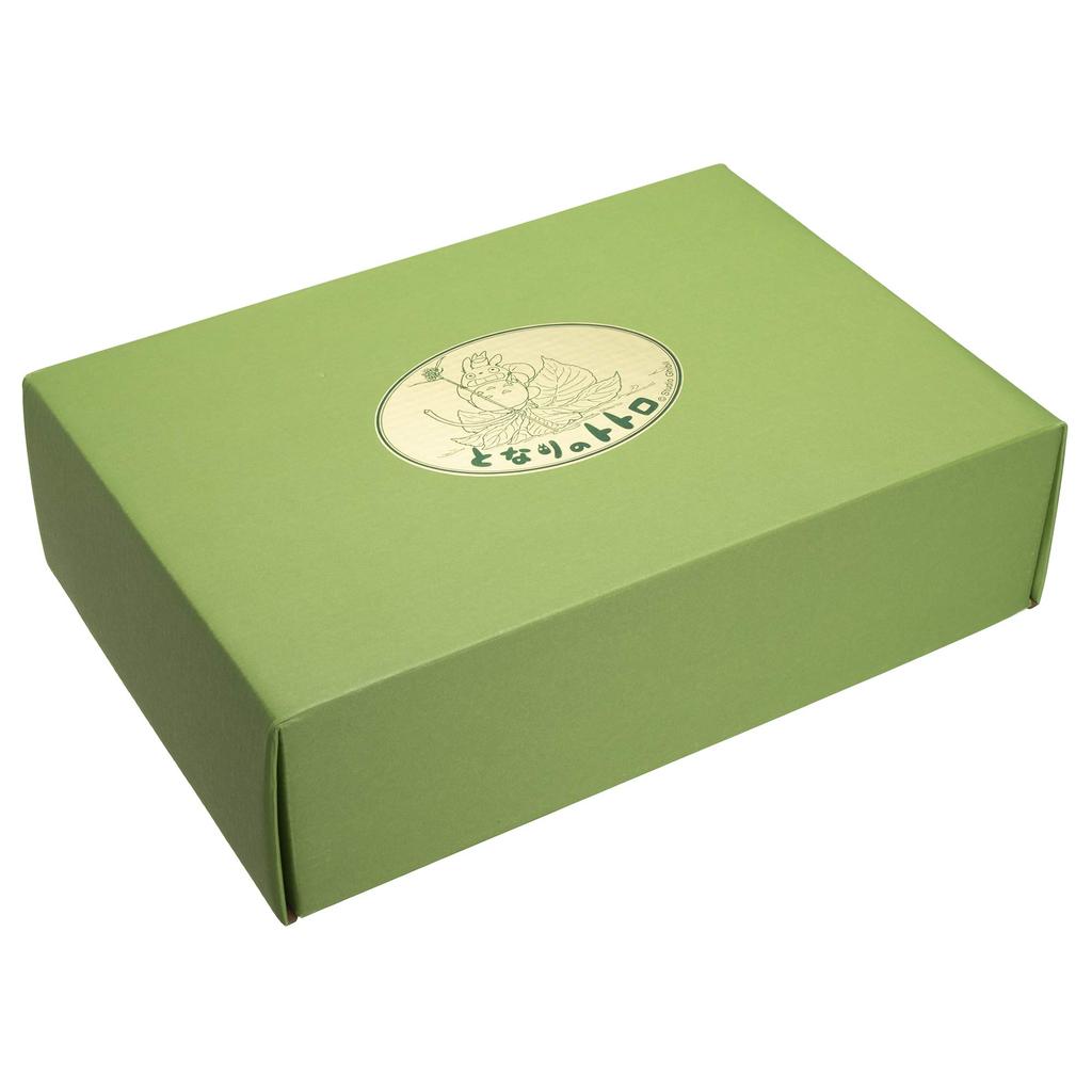 Noritake Cup Saucer Coffee 250cc My Neighbor Totoro Microwave Safe 2 Bone China & (Pair Set) (For Tea) TP97889/4924-38