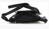 Waist Bag Wallaby 2907