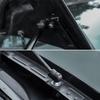 Fit for VW Golf 8 MK8 2020 2021 2022 2023 2024 2025 Front Engine Hood Struts Bonnet Shocks Absorbers Dampers Lift Support