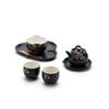 Wanqiantang Ceramic Gongfu Tea Set