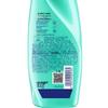 Rejoice Clear Oil Control Anti-Dandruff Shampoo