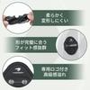 Harrier Application, Car Door Lock Cover, Protective Function, Rustproof, Waterproof, Door Lock, Shock Absorbing,