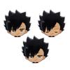 Sega Fave Akudoll Kuroo Tetsuro (SEGA FAVE) Haikyu!!