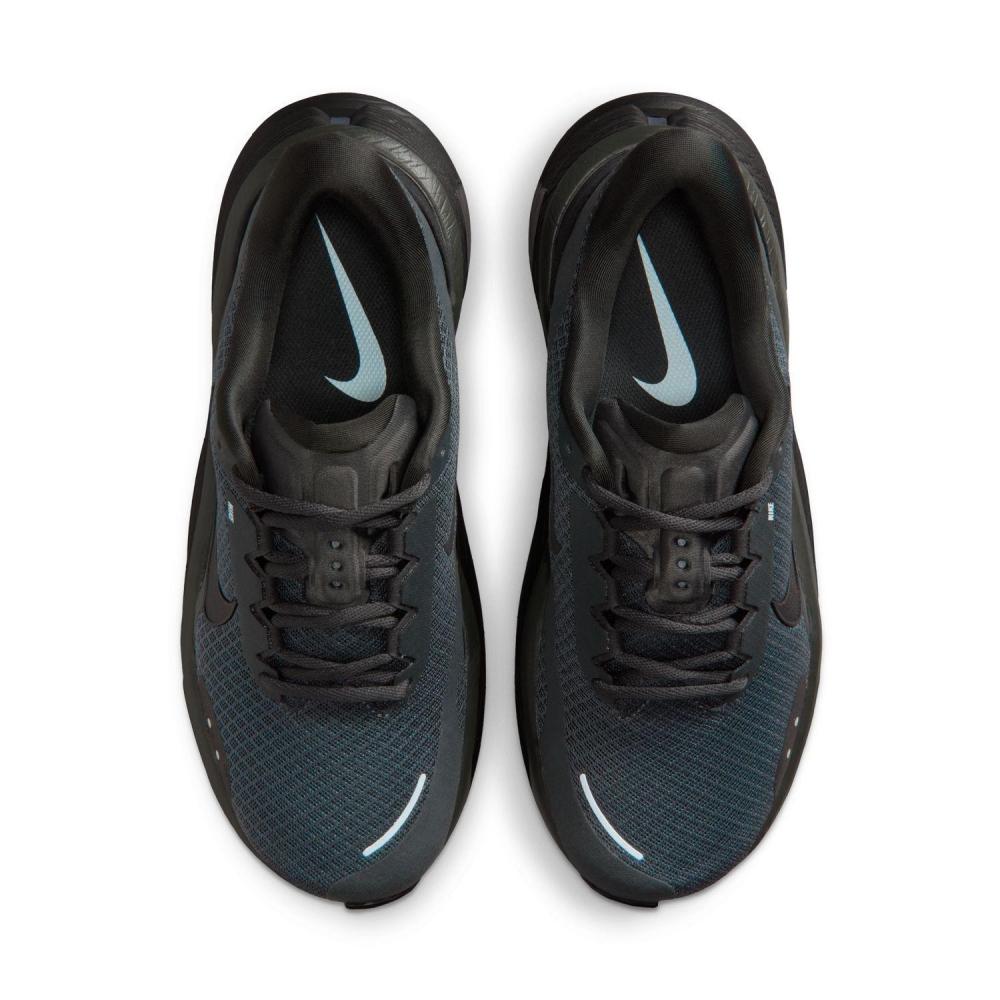 Nike W Comfort Ride Easyon Wif5001  001anthra Blac