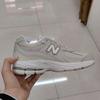 Para hombres y mujeres – Zapatillas deportivas