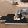 Köpek – Köpek bakım ürünleri
