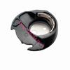 Bobbin Case NB1275000=4161480-01 For Singer 3709,3722,3750,3810,3815,3820,3825,6510,3860,7312,7322,7350,7360,7380,Husky Star C10