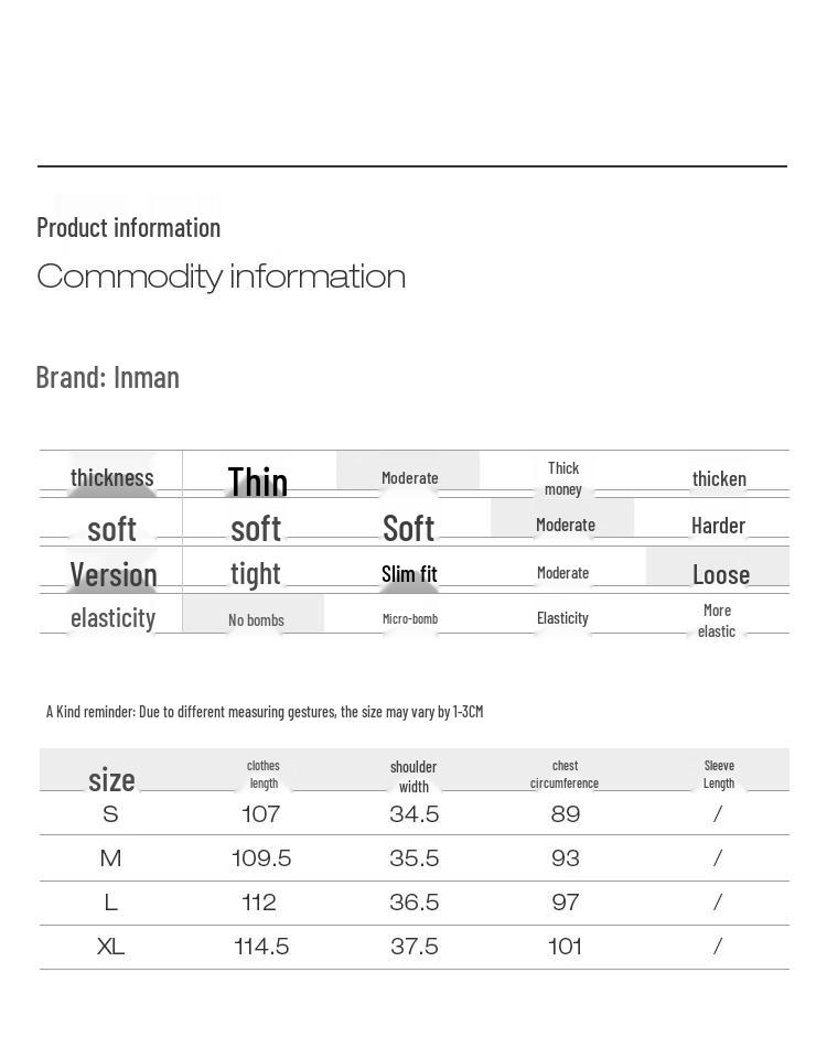 Inman Aurora French Style Sleeveless Midi Dress