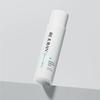 REJURAN Derma Healer Moisture Treatment Toner 150ml