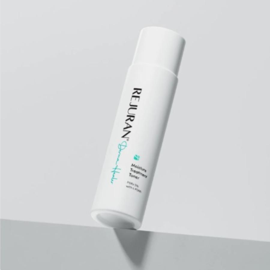 REJURAN Derma Healer Moisture Treatment Toner 150ml