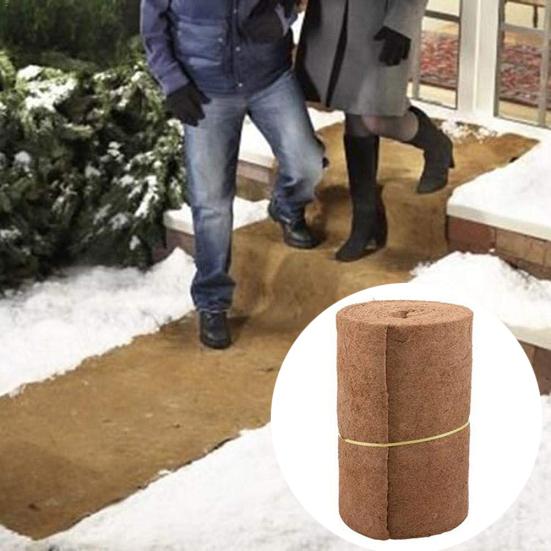 Comodino semicircolare da parete in metallo dorato con piano in vetro AMAZ Dimensioni 44,5x24,5x