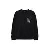 New MLB Like Series Sweatshirts Unisex 3AMTL2034-07BKS
