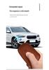 Key Cover and Protective Case for Cadillac XT5, CT5, XT4, CT6, XTS, ATSL, XT6, CT4