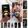 2-2Pac Phone Case For Samsung Note 8 9 10 20 Pro Plus Lite M 10 11 20 30 21 31 51 A 21 22 42 02 03