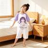 Pijamas e batas – Conjuntos de pijamas