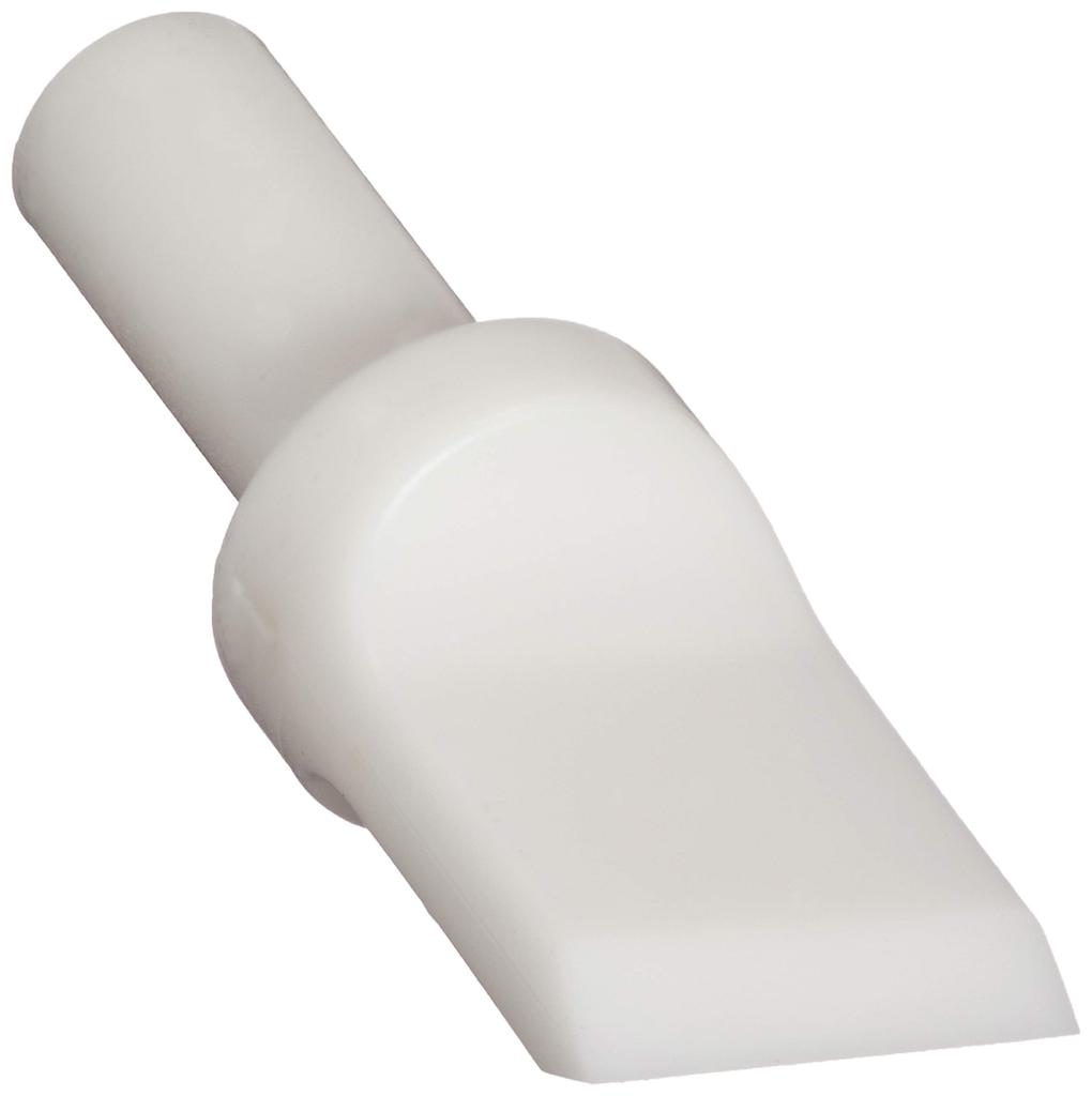 Craft Swivel Cutter Ceramic Replacement Blade 8122