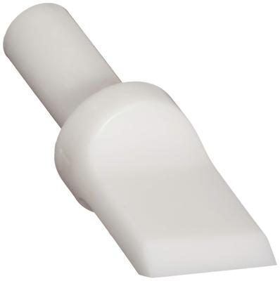 Craft Swivel Cutter Ceramic Replacement Blade 8122