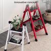 Mobilier din plastic – Scaune din plastic