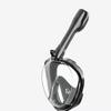 Mussel Dive & Snorkel Mask
