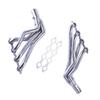 Exhaust Header For C10 LS LS1 LS2 LS3 LS6 Long Tube 1-3/4"