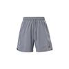 Dri FIT Sport Casual Shorts Men's Smoke Gray/Black FN5843-084