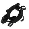Vehicle Fishing Rod Racks Portable Car Fishing Pole Carrier Holder Strap Fixed Belt