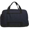 Adidas Golf Duffel Bag Legend Ink