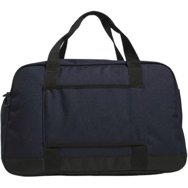 Adidas Golf Duffel Bag Legend Ink
