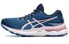 Gel Nimbus 24 'French Blue Barely Rose' Γυναικεία 1012B201-400