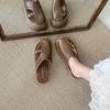 Calzado para mujer – Sandalias