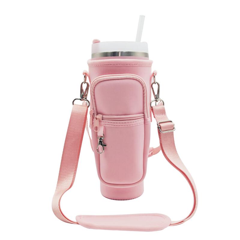 Shangqi Magnetic Tumbler Holder