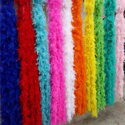 Tira de Plumas Ventana Bodas Manualidades Celebración Decoración DIY Decoración Adorno